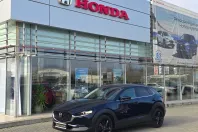 Mazda CX-30 din 2022 cu 14.201 km - oferta MAZ160303 - foto 1