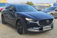 Mazda CX-30 din 2022 cu 14.201 km - oferta MAZ160303 - foto 3