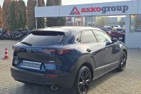 Mazda CX-30 din 2022 cu 14.201 km - oferta MAZ160303 - foto 4