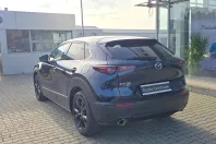 Mazda CX-30 din 2022 cu 14.201 km - oferta MAZ160303 - foto 5
