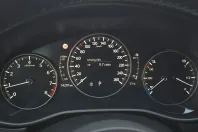 Mazda CX-30 din 2022 cu 14.201 km - oferta MAZ160303 - foto 7