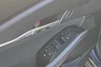 Mazda CX-30 din 2022 cu 14.201 km - oferta MAZ160303 - foto 8