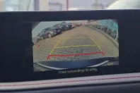 Mazda CX-30 din 2022 cu 14.201 km - oferta MAZ160303 - foto 9