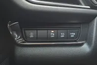 Mazda CX-30 din 2022 cu 14.201 km - oferta MAZ160303 - foto 10