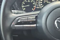 Mazda CX-30 din 2022 cu 14.201 km - oferta MAZ160303 - foto 11