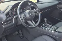 Mazda CX-30 din 2022 cu 14.201 km - oferta MAZ160303 - foto 13