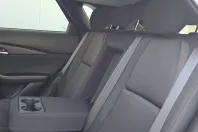 Mazda CX-30 din 2022 cu 14.201 km - oferta MAZ160303 - foto 17