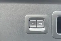 Mazda CX-30 din 2022 cu 14.201 km - oferta MAZ160303 - foto 18