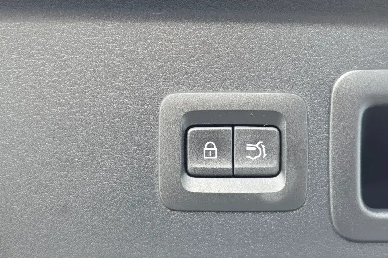 Mazda CX-30 din 2022 cu 14.201 km - oferta MAZ160303 - foto 18