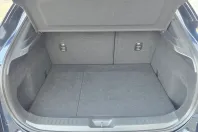 Mazda CX-30 din 2022 cu 14.201 km - oferta MAZ160303 - foto 19