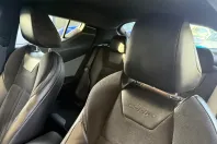 Toyota C-HR din 2019 cu 90.000 km - oferta TOY160305 - foto 4