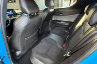 Toyota C-HR din 2019 cu 90.000 km - oferta TOY160305 - foto 5