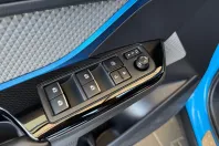 Toyota C-HR din 2019 cu 90.000 km - oferta TOY160305 - foto 11