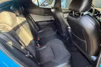 Toyota C-HR din 2019 cu 90.000 km - oferta TOY160305 - foto 12