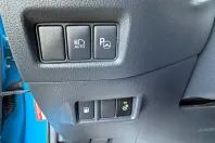 Toyota C-HR din 2019 cu 90.000 km - oferta TOY160305 - foto 14