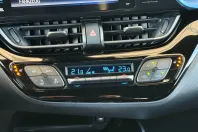 Toyota C-HR din 2019 cu 90.000 km - oferta TOY160305 - foto 16