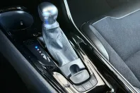 Toyota C-HR din 2019 cu 90.000 km - oferta TOY160305 - foto 17