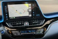 Toyota C-HR din 2019 cu 90.000 km - oferta TOY160305 - foto 18
