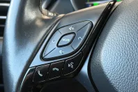 Toyota C-HR din 2019 cu 90.000 km - oferta TOY160305 - foto 19