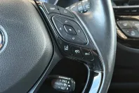 Toyota C-HR din 2019 cu 90.000 km - oferta TOY160305 - foto 20