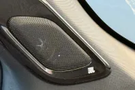 Toyota C-HR din 2019 cu 90.000 km - oferta TOY160305 - foto 22