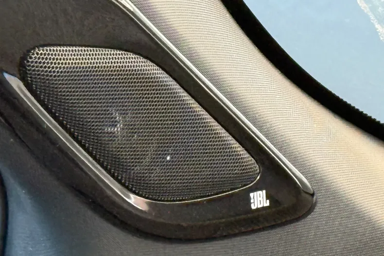 Toyota C-HR din 2019 cu 90.000 km - oferta TOY160305 - foto 22