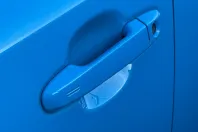 Toyota C-HR din 2019 cu 90.000 km - oferta TOY160305 - foto 23