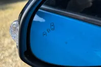 Toyota C-HR din 2019 cu 90.000 km - oferta TOY160305 - foto 24