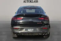 Mercedes-Benz GLE Coupe din 2024 cu 11.700 km - oferta MER160306 - foto 4