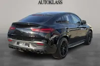 Mercedes-Benz GLE Coupe din 2024 cu 11.700 km - oferta MER160306 - foto 5