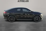 Mercedes-Benz GLE Coupe din 2024 cu 11.700 km - oferta MER160306 - foto 6