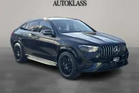 Mercedes-Benz GLE Coupe din 2024 cu 11.700 km - oferta MER160306 - foto 7