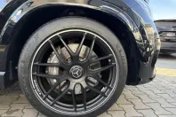 Mercedes-Benz GLE Coupe din 2024 cu 11.700 km - oferta MER160306 - foto 9