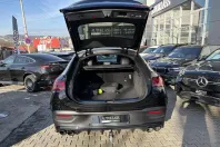 Mercedes-Benz GLE Coupe din 2024 cu 11.700 km - oferta MER160306 - foto 10