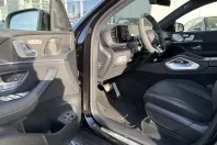 Mercedes-Benz GLE Coupe din 2024 cu 11.700 km - oferta MER160306 - foto 11