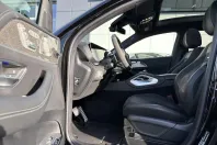 Mercedes-Benz GLE Coupe din 2024 cu 11.700 km - oferta MER160306 - foto 12