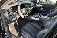 Mercedes-Benz GLE Coupe din 2024 cu 11.700 km - oferta MER160306 - foto 13