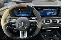 Mercedes-Benz GLE Coupe din 2024 cu 11.700 km - oferta MER160306 - foto 14