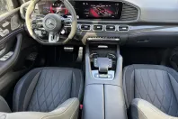 Mercedes-Benz GLE Coupe din 2024 cu 11.700 km - oferta MER160306 - foto 15