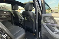 Mercedes-Benz GLE Coupe din 2024 cu 11.700 km - oferta MER160306 - foto 17