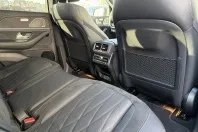 Mercedes-Benz GLE Coupe din 2024 cu 11.700 km - oferta MER160306 - foto 18