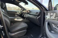 Mercedes-Benz GLE Coupe din 2024 cu 11.700 km - oferta MER160306 - foto 19