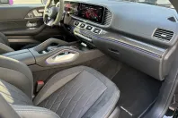 Mercedes-Benz GLE Coupe din 2024 cu 11.700 km - oferta MER160306 - foto 21