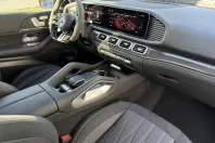 Mercedes-Benz GLE Coupe din 2024 cu 11.700 km - oferta MER160306 - foto 22