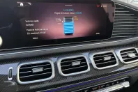 Mercedes-Benz GLE Coupe din 2024 cu 11.700 km - oferta MER160306 - foto 23