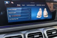 Mercedes-Benz GLE Coupe din 2024 cu 11.700 km - oferta MER160306 - foto 26