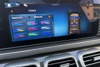 Mercedes-Benz GLE Coupe din 2024 cu 11.700 km - oferta MER160306 - foto 27