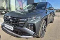 Hyundai TUCSON din 2025 cu 1 km - oferta HYU160307 - foto 1