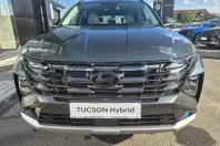 Hyundai TUCSON din 2025 cu 1 km - oferta HYU160307 - foto 2