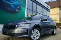 Skoda Octavia din 2026 cu 5 km - oferta SKO160308 - foto 1